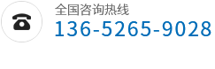 全國(guó)咨詢(xún)熱線(xiàn)